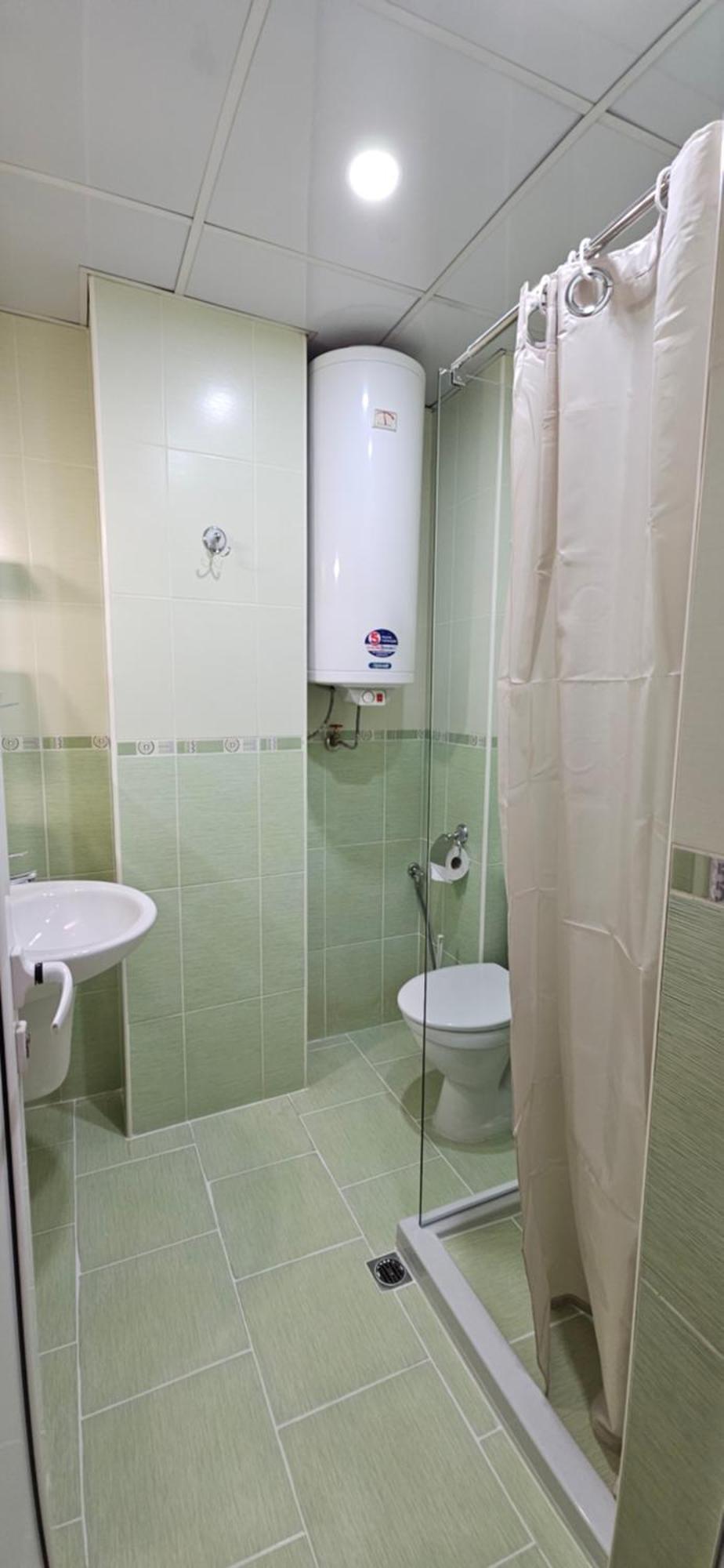 Cosy Apartments And Spectacular Rooms Fotiadis เวลีคอเทอร์โนโว ภายนอก รูปภาพ