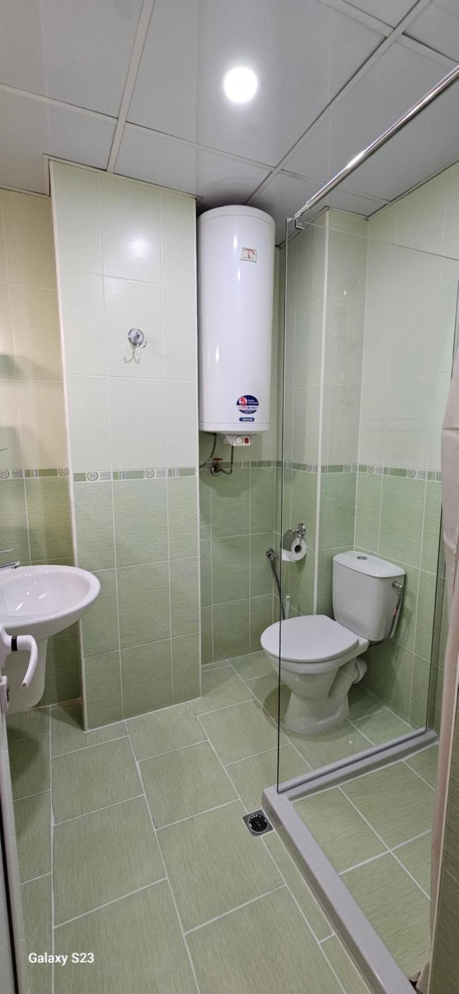Cosy Apartments And Spectacular Rooms Fotiadis เวลีคอเทอร์โนโว ภายนอก รูปภาพ